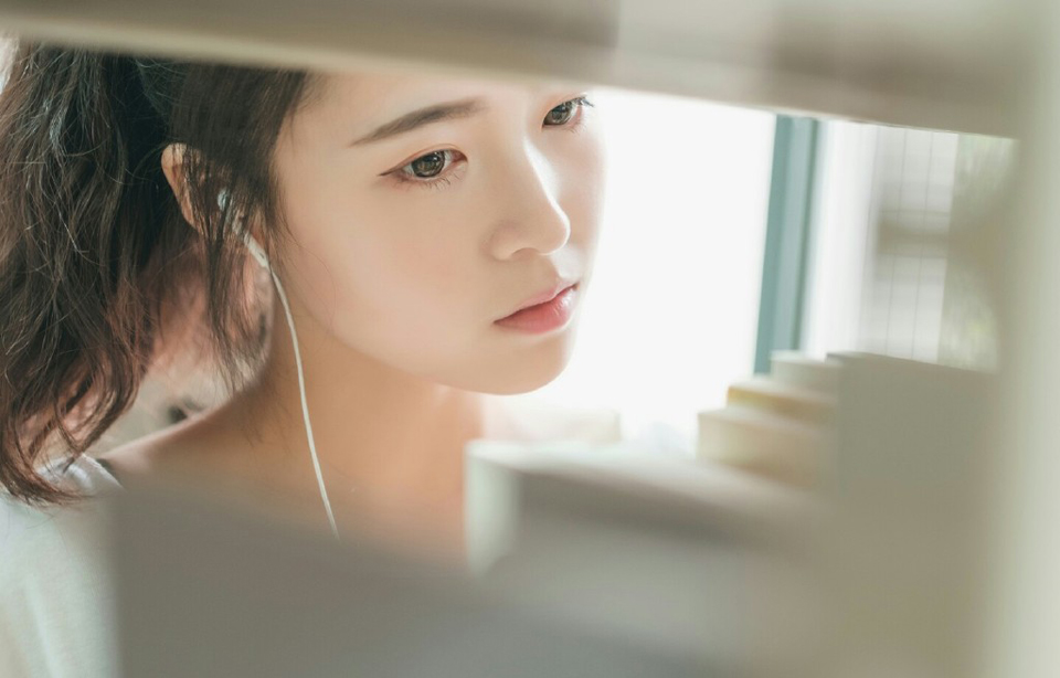 “他……为何如此愤怒？”刘璋不解的看向孟达。